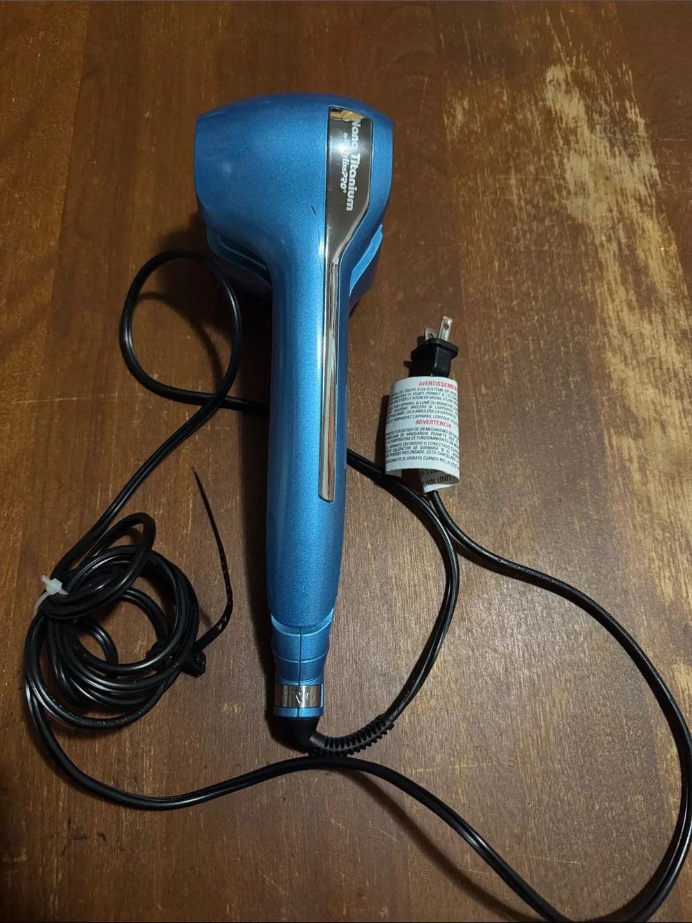 Miracurl 3 Curl Machine BaByliss Pro